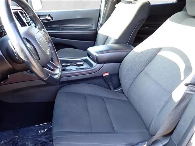 2023 Dodge Durango GT AWD