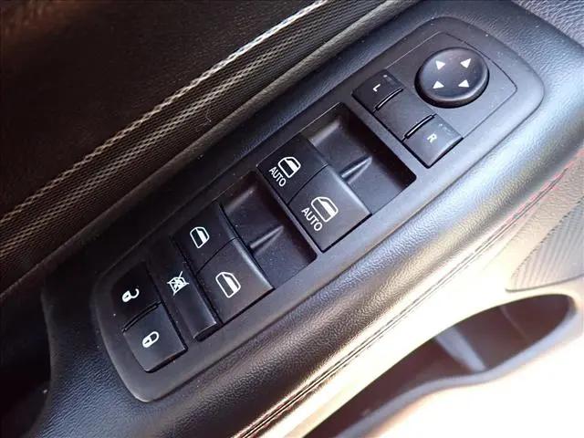 2023 Dodge Durango GT AWD