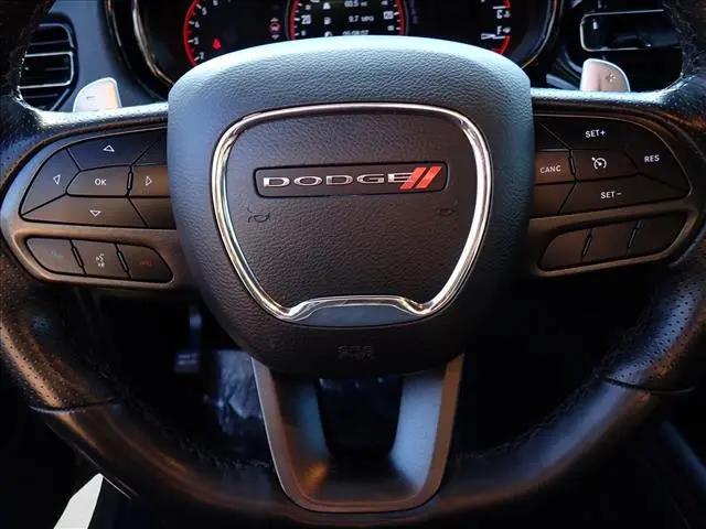 2023 Dodge Durango GT AWD