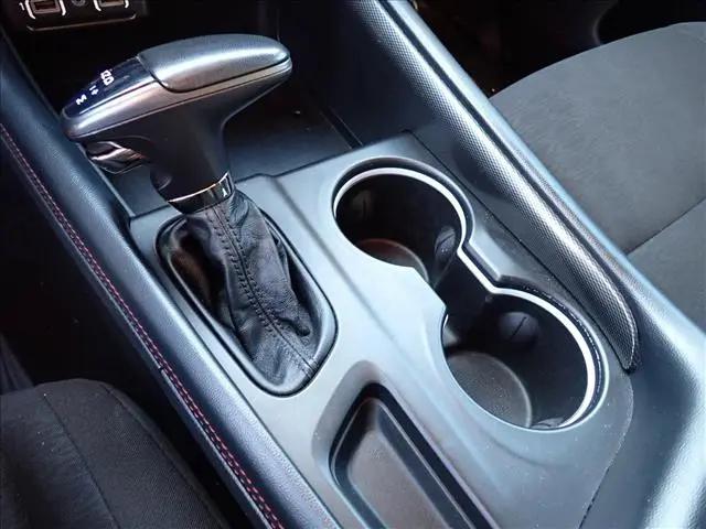 2023 Dodge Durango GT AWD
