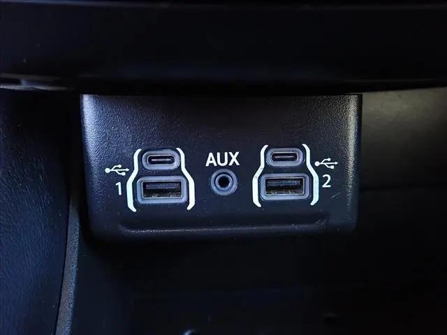 2023 Dodge Durango GT AWD