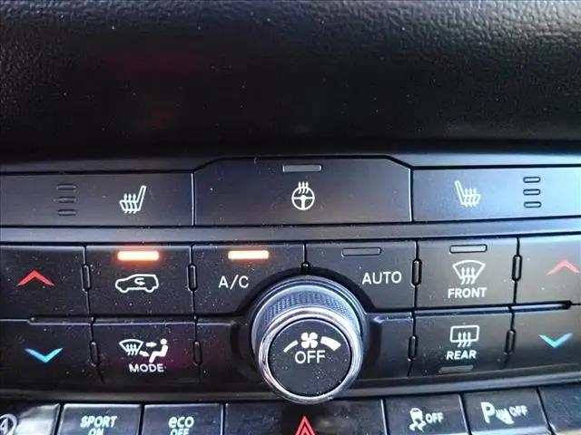 2023 Dodge Durango GT AWD