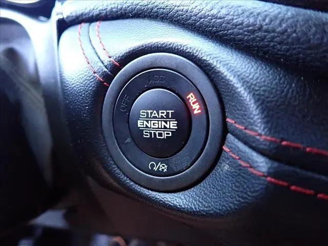 2023 Dodge Durango GT AWD