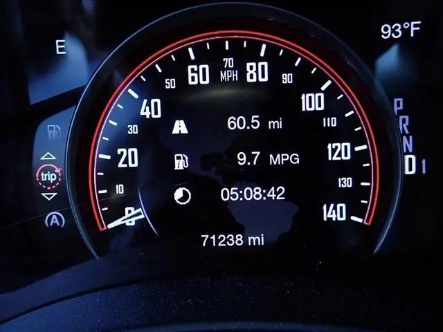 2023 Dodge Durango GT AWD