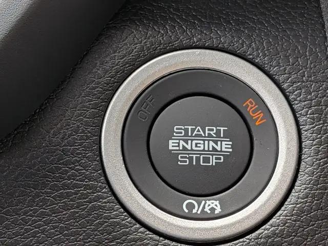 2026 Ram 3500 Tradesman/Big Horn