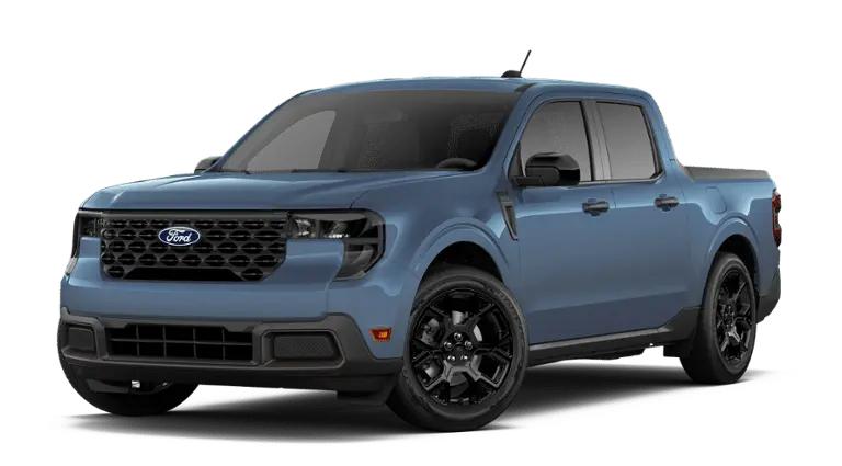 2026 Ford Maverick XLT for sale in Harlan, IA