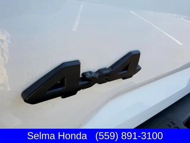 2019 Toyota Tundra SR5 5.7L V8