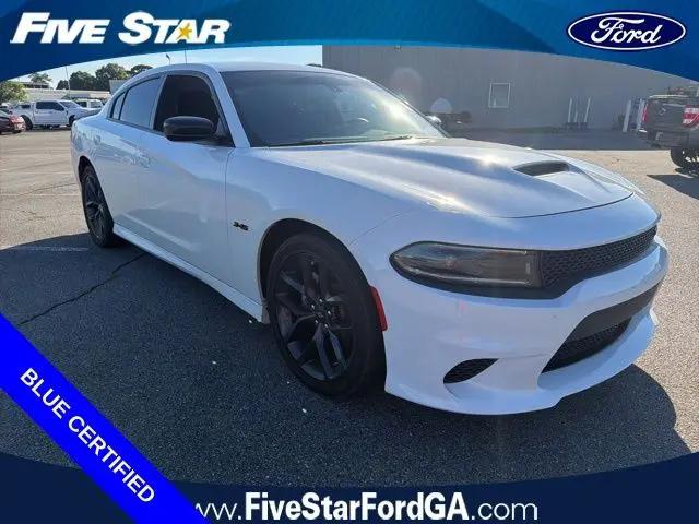 2023 Dodge Charger R/T for sale in Warner Robins, GA