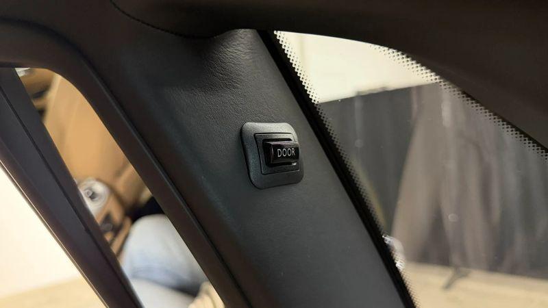 2011 Rolls-Royce Ghost Base