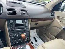 2013 Volvo XC90 3.2 for sale in Marietta, GA