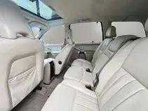 2013 Volvo XC90 3.2