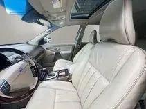 2013 Volvo XC90 3.2