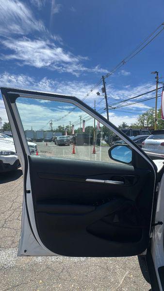 2023 Kia Seltos LX