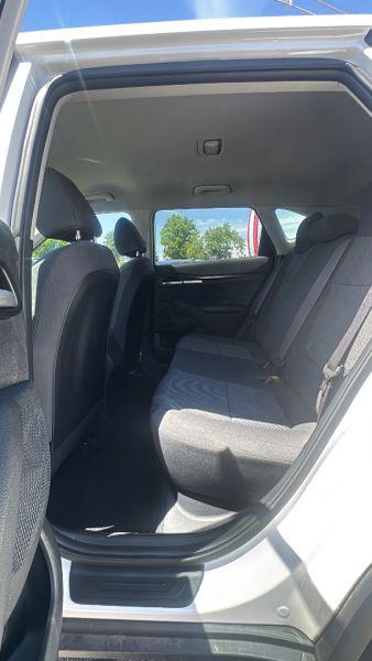 2023 Kia Seltos LX