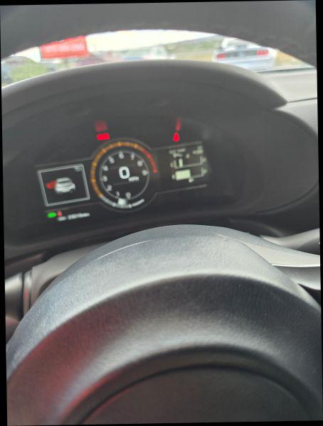 2023 Toyota GR86 Base