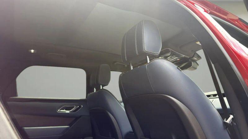 2021 Land Rover Range Rover Velar P340 R-Dynamic S
