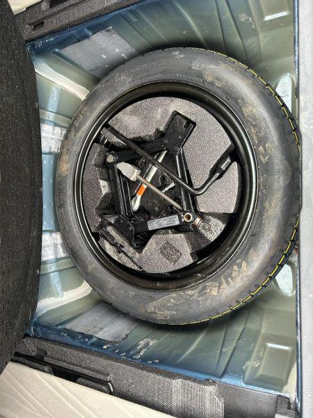 2007 Subaru Outback 3.0R L.L. Bean Edition