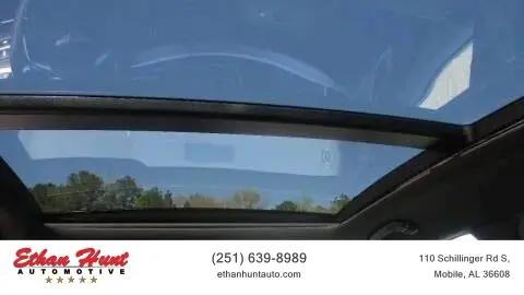 2019 Genesis G80 3.8