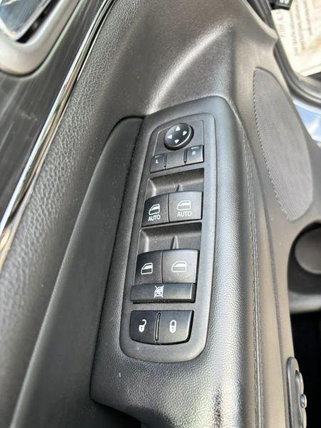 2020 Jeep Grand Cherokee Limited X 4x4