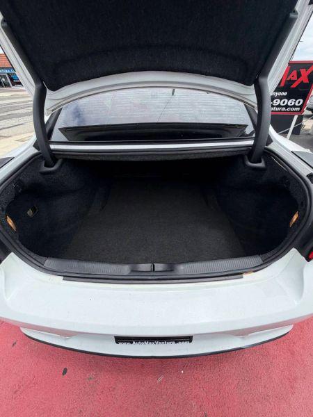 2017 Dodge Charger Daytona 340 RWD