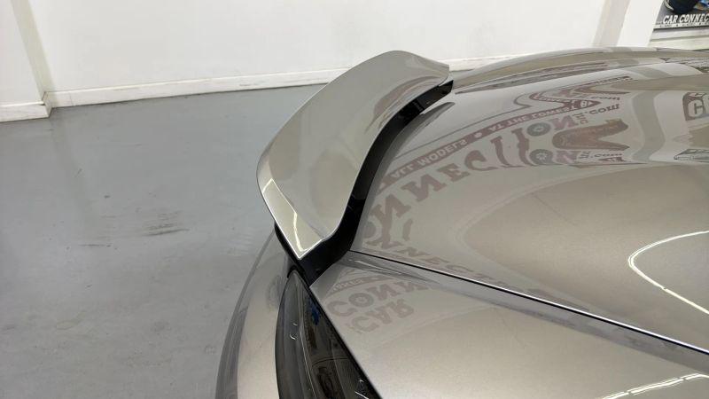 2022 Porsche 718 Spyder Base