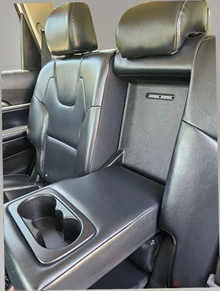 2020 Kia Telluride LX