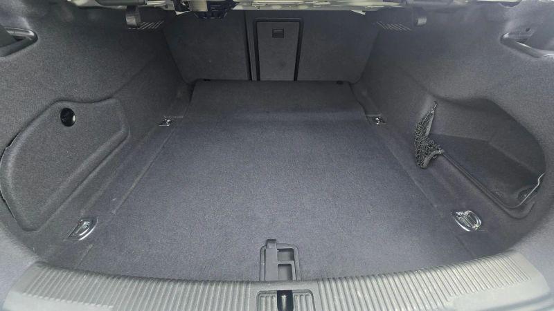 2015 Audi A6 2.0T Premium