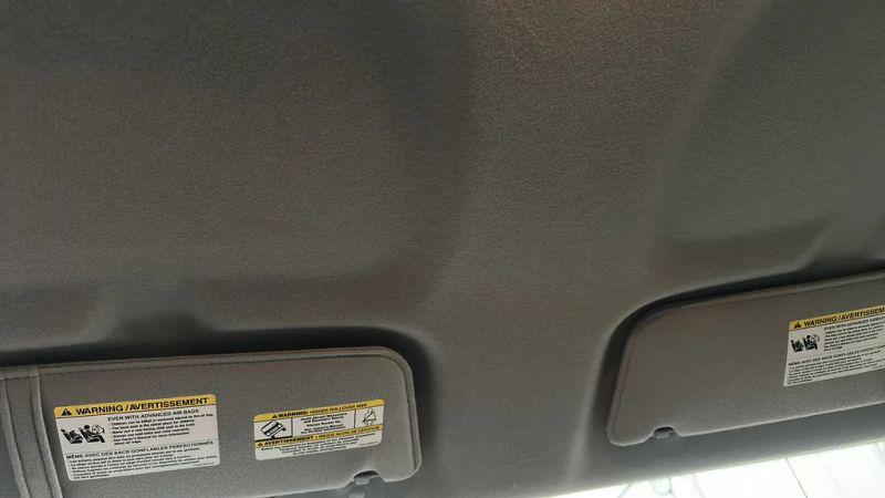 2011 Ford Ranger Sport
