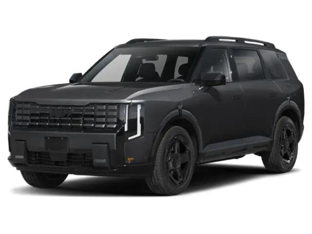 2027 Kia Telluride X-Line SX-Prestige for sale in Florence, KY