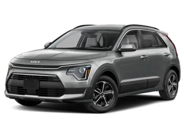 2026 Kia Niro EX for sale in Florence, KY