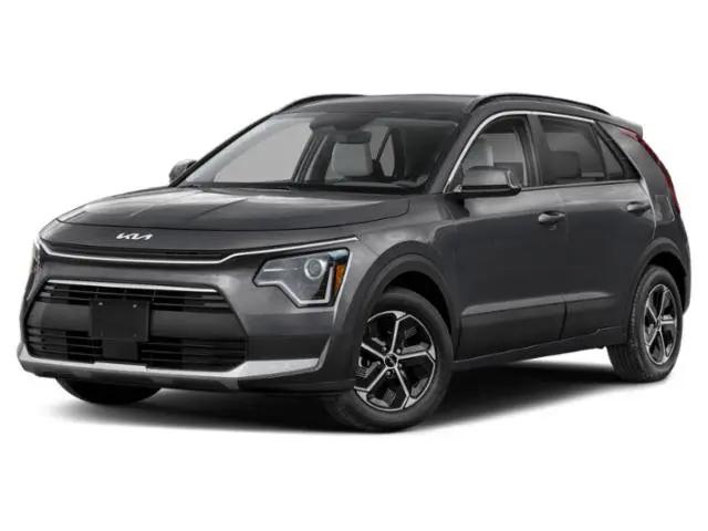 2026 Kia Niro EX for sale in Florence, KY