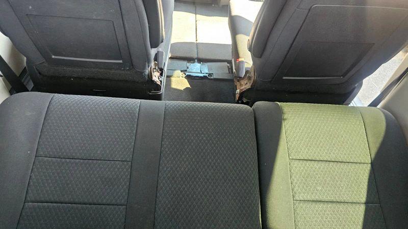 2010 Dodge Grand Caravan SXT