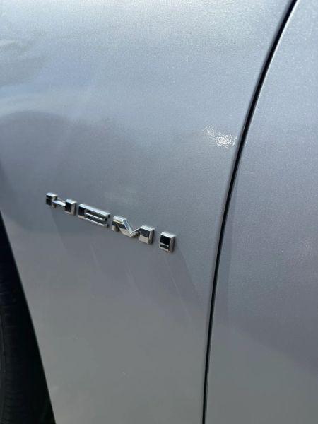 2020 Dodge Charger R/T RWD