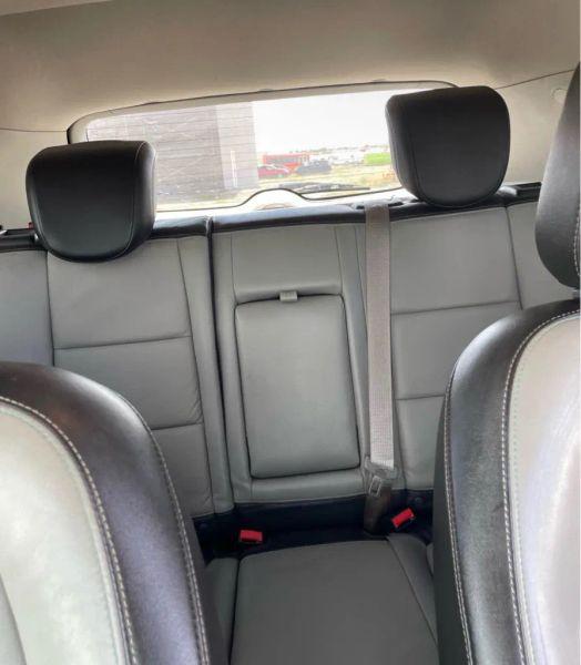 2016 Buick Encore Premium