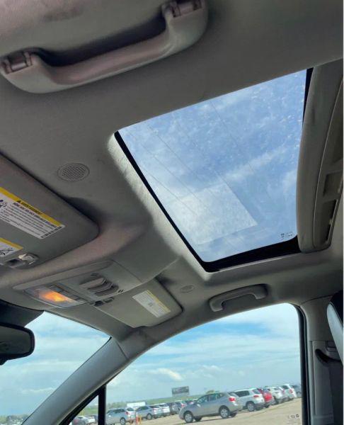 2016 Buick Encore Premium