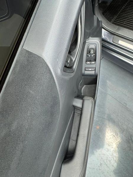 2024 Toyota GR86 Premium