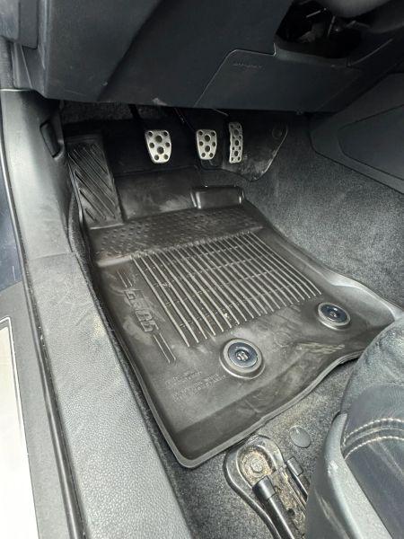 2024 Toyota GR86 Premium