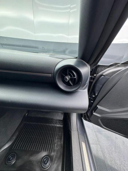 2024 Toyota GR86 Premium