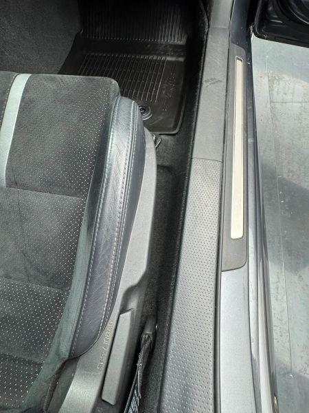 2024 Toyota GR86 Premium