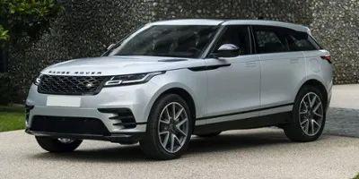 2021 Land Rover Range Rover Velar P250 R-Dynamic S for sale in Houston, TX