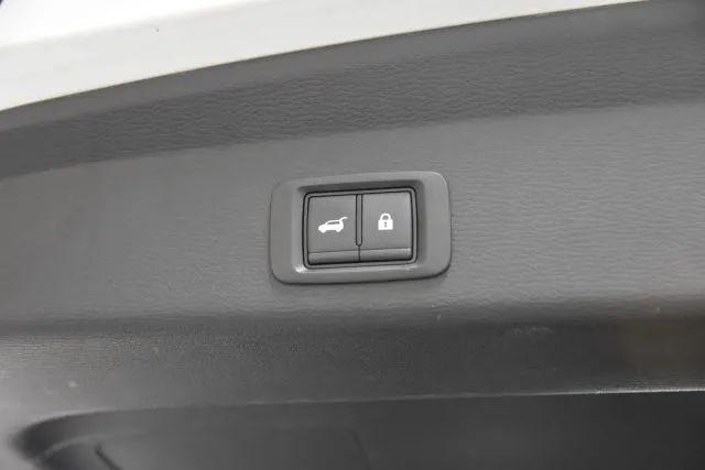 2024 Mitsubishi Outlander SE 2.5 2WD