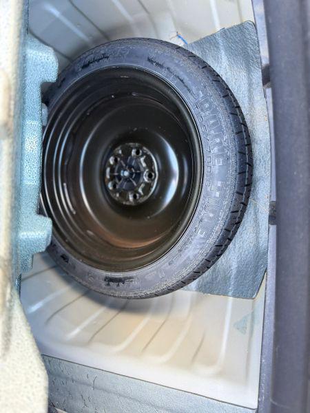 2021 Nissan Altima S FWD