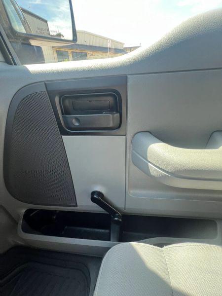 2004 Ford F-150 STX