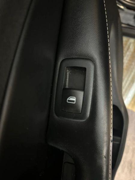 2017 Jeep Grand Cherokee Limited 4x4