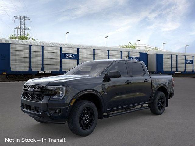 2026 Ford Ranger XLT for sale in Morristown, NJ
