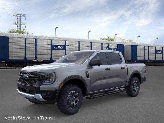 2026 Ford Ranger XLT for sale in Morristown, NJ