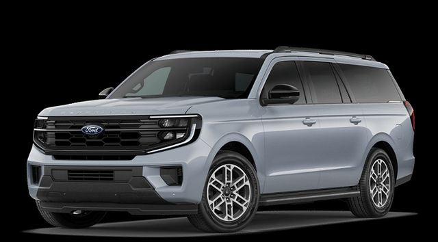 2026 Ford Expedition Max Active MAX for sale in Morristown, NJ