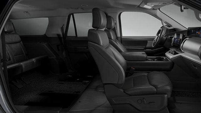 2026 Ford Expedition Max Active MAX