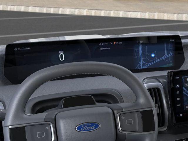 2026 Ford Expedition Max Active MAX