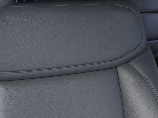 2026 Ford Expedition Max Active MAX
